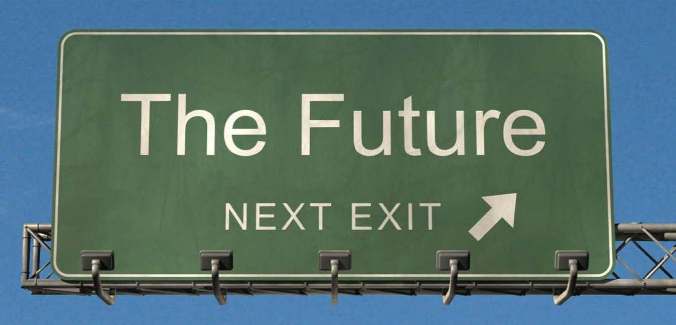 future-next-exit